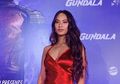 Pakai Daster, Tara Basro Tampil Cuek Tanpa Makeup Banjir Pujian dan Likes Netizen di Twitter!