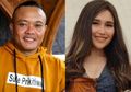 Ngakunya Tak Peduli Status Calon Suami, Ayu Ting Ting Malah Maju Mundur Dipepet Duda Kaya Raya Ini: 'Masak Gue jadi Emak Tiri?'