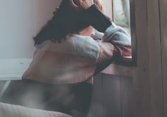 Geram Sang Kekasih akan Nikahi Gadis Lain, Wanita Ini Habisi Sang Pacar Lalu Mutilasi dan Masak Tubuhnya Dicampur Nasi