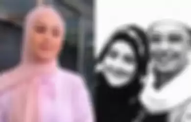 Sarita Abdul Mukti, Jennifer Dunn, Uje, dan Umi Pipik