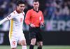 Bursa Transfer Liga 1 - Quang Hai Putus Kontrak di Pau FC, Demi Persija Jakarta?