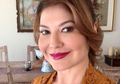 Betah Hidup Sendiri, Tamara Bleszynski Tiba-Tiba Bahas Status Jandanya