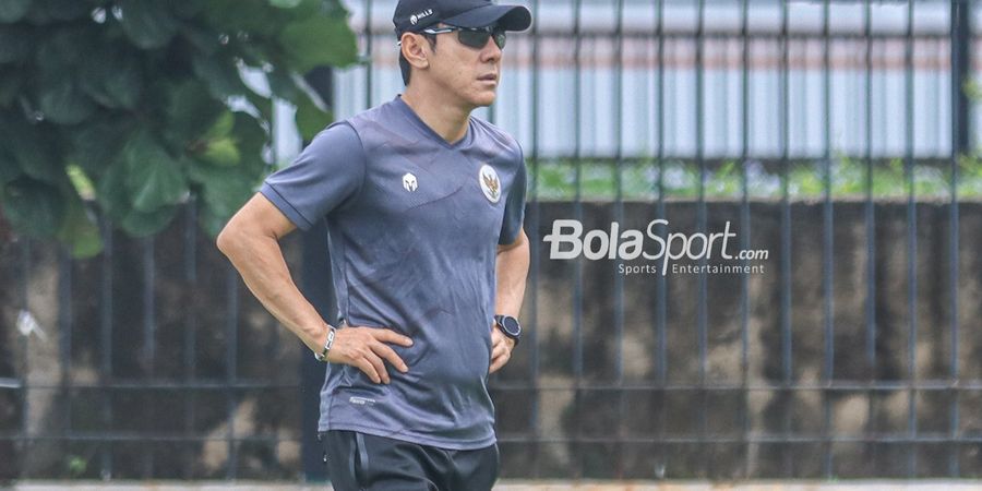 3 Pemain Guatemala yang Bisa Bikin STY Pusing Tujuh Keliling