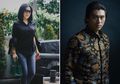 Bakal Ada Orang Ketiga, Beby Djenar Sebut Syahrini Lebih Dominan Sebagai Istri