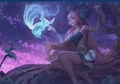 Build Floryn Tersakit 2021 Versi Jess no Limit, Hero Support OP!