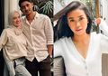 Kerap Kepergok Gelendotan Manja ke Arya Saloka, Ayya Renita 'Miss Kiki' Ikatan Cinta Banjir Hujatan, Putri Anne Beri Balasan Telak: Tetep Salah Toh!
