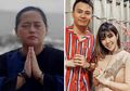 Kerap Umbar Kemesraan, Gisel Anastasia dan Wijin Justru Diterawang Akan Berpisah, Mbak You: Hancur Karena Pertengkaran