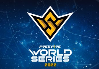 Simak! Jadwal FFWS 2022 Lengkap dengan Sistem Pertandingannya