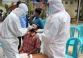 Pemerintah Akan Beri Tes Swab Gratis, Jika Ada Anggota Keluarga Positif Covid-19