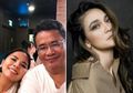 Putri Hotman Paris Tiba-tiba Bongkar Borok Luna Maya usai Tegur Mantan Ariel NOAH yang Menyindir Model Berpenyakit Mental: Itu gak Lucu!
