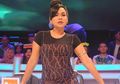 Satu Genk dengan Luna Maya, 3 Hal Ini yang Membuat Melaney Ricardo Justru Mengagumi Sosok Syahrini