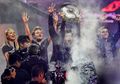 Gokil! Grand Final TI9 Catat Rekor Penonton Terbanyak di Twitch