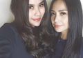 Ingin Lakukan Hair Extension Seperti Nagita Slavina? Ternyata Ini Sederet Efek Sampingnya