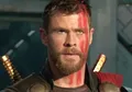 Diam-Diam Kerap Ambil Properti Syuting Avengers, Chris Hemsworth Diprotes Sang Istri