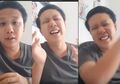 Sudah Jatuh Tertimpa Tangga, Baru Jadi Tersangka "Ikan Asin" Polisi Selidiki Kasus Lain Pablo Benua