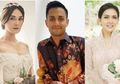 Pilih Luna Maya Dibandingkan Syahrini untuk Jadi Istri, Bule Jerman: yang Ini Buat Pacar Aja
