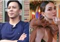 Ngaku Sudah Memaafkan, Luna Maya Beberkan Sifat Ariel NOAH yang Tidak Diketahui Publik