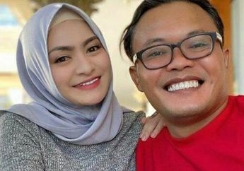 Tinggal Menghitung Hari Naik Pelaminan, Sule Ajak Nathalie Holscher ke Makam Lina Jubaedah, Ayah Rizky Febian: Mau Kenalin Calon Istri
