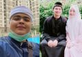 Sadar Diri! Keluarga Drop Usai Aib Alvin Faiz Dibongkar? Ameer Azzikra Buka Suara Sang Kakak 'Menghilang' Singgung Sok Jadi Artis