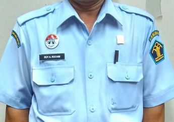 Istri Baru Tahu Suaminya Anggota TNI Gadungan Setelah 7 Menikah dan Punya 1 Anak: Begini Cara Bedakan Anggota TNI Asli dan Gadungan, Mudah!