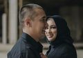 BERITA TERPOPULER: Jane Shalimar Sukses Tendang Arsya Wijaya Sebelum Meninggal Hingga Karma Buruk Aktor Ini Ditinggal Pelakor Usai Harta Terkuras Habis