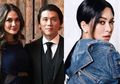 Kesal Setengah Mati! Unek-unek Reino Barack Selama Pacaran dengan Luna Maya Akhirnya Terungkap Hingga Berpaling dan Nikahi Syahrini