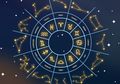 Ramalan Zodiak Hari Ini Senin 7 Oktober 2019, Cancer Jadi Pusat Perhatian, Aquarius Jangan Ambil Resiko