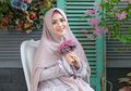 Mantan Istri Kiwil Akui Sudah Menikah Siri dengan Pengusaha Meski Baru Sebulan Bercerai, Meggy Wulandari ungkap Tanggapan Anaknya: yang Penting Saya Bahagia, Dia Bukan Suami Orang