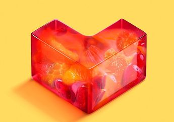 Begini Cara Belanja Murah di Lazada Mother and Baby Festival