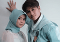 Makin Nempel Seperti Perangko, Rizky Billar dan Lesty Kejora Kepergok Sedang Lihat-Lihat Perumahan, Sudah Serius?