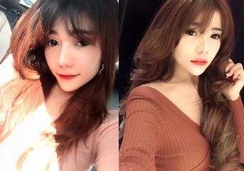 Maraknya Prostitusi Online Dikalangan Artis, 2 Orang Akan Dipanggil Polda Jatim