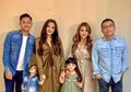 Tak Pernah Lihat Anang Hermansyah Perhatikan Anak-Anaknya, Azriel Ungkap Curahan Hatinya