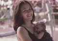 Tak Tega Tangkap Tikus Di Rumah Pakai Lem Atau Racun, Dahlia Poland Buat Perangkap Pakai Botol Bekas, Bisa Ditiru Moms!