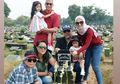 Cucu Indro Warkop Minta Makam Nita Octobijanthy Dibuka! Kenapa?