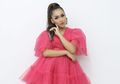 Ramal Soal Kedekatan Ayu Ting Ting dan Adit Jayusman, Titisan Nyai Ratu Kidul Ungkap Akan Ada Pernikahan Namun Tak dalam Waktu Dekat