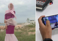Umbar Masalah Keluarga, Tuding Istri Kabur dengan Pria Lain yang Dikenal Lewat Game hingga Viral, Netizen Bongkar Hal Mengejutkan