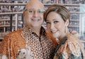 Seminggu Tak Bertemu Karena Isolasi Diri, Maia Estianty Ungkap Kerinduannya Pada sang Suami: Demi Anak-Anak