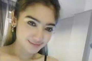 Lama Tak Terlihat, Artis FTV Ini Telah Menikah dengan Pria Tua ...