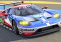 Mantap! Pabrikan Mobil Ford Bentuk Tim E-Sports Bernama Fordzilla