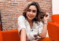 Dikabarkan Dekat dengan Cita Citata, Indra Bruggman Mengaku Sempat Sakit Hati Usai Pesannya Tak Dibalas 5 Tahun Lalu