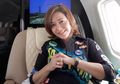 Akui Sempat Marah dengan Keadaan hingga Hadirnya Perempuan Lain di Rumah Tangganya Dulu, Maia Estianty: Terima Kasih Sama yang Ambil