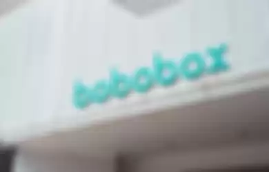 Bobobox hadirkan cabang Bobocabin terbaru, belanja untuk staycation lebih hemat