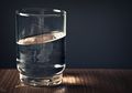 Influencer Ini Ngaku Badannya Lebih Sehat karena Nggak Minum Air Putih Setahun