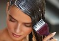 Manfaat dan Rekomendasi Hair Mask Berbahan Minyak Kelapa untuk Rambut