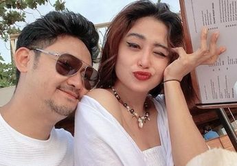 Dituding Cerai Gegara Tak Hormati Angga Wijaya, Kerabat Dekat Sampai Bongkar Tabiat Asli Dewi Perssik yang Tak Diketahui Publik: Saya Kaget Dia Bisa Lakukan Itu