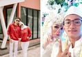 Bak Kisah Dalam Novel, Gadis Cantik Ini Bagikan Kisah Cintanya Setelah Bertemu Jodoh yang Bermula dari Pesan Instagram