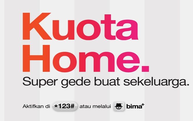 Bikers Jangan Diem Aja Ada Promo Paket Internet Tri Sampai 70 Gb Simak Cara Aktifinnya Di Sini Motorplus