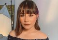 Punya Kulit Putih Pucat, Prily Latuconsina Malah Nggak Pede Tampil Tanpa Makeup?