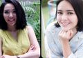 Bak Sudah Jatuh Tertimpa Tangga, Gisella Anastasia Terancam Kehilangan Pabrik Pundi-Pundi Uangnya Ini Gegara Video Syur, Amanda Manopo Ambil Alih Posisinya?