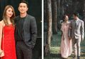 Kencani Berondong, Mantan Personil Girlband Ini Tuai Reaksi Mengejutkan Keluarga Besar: Ditampar Pipi Kiri Beri Pipi Kanan!
